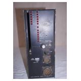 Eberle Design Inc. (EDI) NSM-12L Signal Monitor