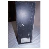 Eberle Design Inc. (EDI) NSM-12L Signal Monitor