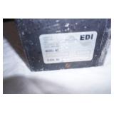 Eberle Design Inc. (EDI) NSM-12L Signal Monitor