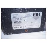 Eberle Design Inc. (EDI) NSM-12L Signal Monitor