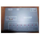 Emergency Talk A Phone