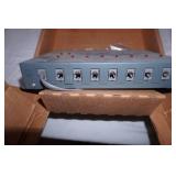 Emergency Talk A Phone