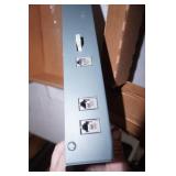 Emergency Talk A Phone