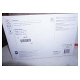 (3ct) NEW LED EXIT Signs