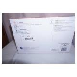 (3ct) NEW LED EXIT Signs