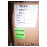 (2ct) NEW LED Step Light Retrofit Kit