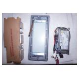 (2ct) NEW LED Step Light Retrofit Kit