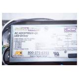 (2ct) NEW LED Step Light Retrofit Kit