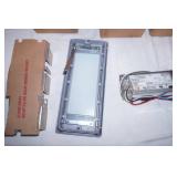 (3ct) NEW LED Step Light Retrofit Kit