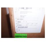 (3ct) NEW LED Step Light Retrofit Kit