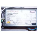 (3ct) NEW LED Step Light Retrofit Kit