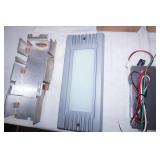 (3ct) NEW LED Step Light Retrofit Kit