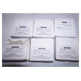 (6ct) NEW Ballast Load Transfer Controls. BLTC-R-120V