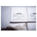 (6ct) NEW Ballast Load Transfer Controls. BLTC-R-120V