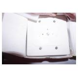 (6ct) NEW Ballast Load Transfer Controls. BLTC-R-120V