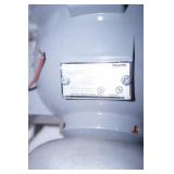 (1ct) NEW Valcom Paging Horn/Amplifier & Assembly