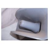 (1ct) NEW Valcom Paging Horn/Amplifier & Assembly