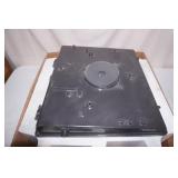 NEW TWH Wall-Pack. General Purpose Outdoor Lighting