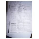 NEW TWH Wall-Pack. General Purpose Outdoor Lighting