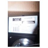 (1ct) New Prescolite recessed lighting fixture LTR-3/4/6RD/RW