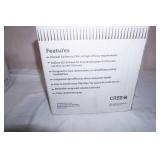 (2ct) NEW Cree LED Light. LR6 Series.