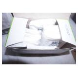 NEW Wall Plates. Pass & Seymour, Leviton, Trade Master