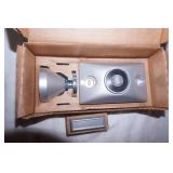 (7ct) NEW Electromagnetic Door Holders