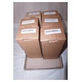 (7ct) NEW Electromagnetic Door Holders