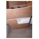 Assortment of Circuit Breakers. 20 A 40 C GE