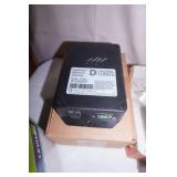 NEW Wall Plates, Electromagnetic Door Holders, Surface Mount Adaptahorn, Remote Monitor & more