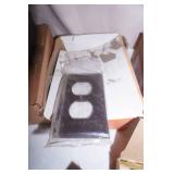 NEW Wall Plates, Electromagnetic Door Holders, Surface Mount Adaptahorn, Remote Monitor & more