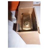 NEW Wall Plates, Electromagnetic Door Holders, Surface Mount Adaptahorn, Remote Monitor & more