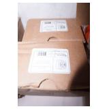 NEW Wall Plates, Electromagnetic Door Holders, Surface Mount Adaptahorn, Remote Monitor & more