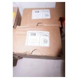 NEW Wall Plates, Electromagnetic Door Holders, Surface Mount Adaptahorn, Remote Monitor & more