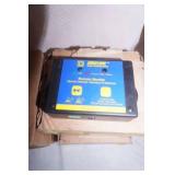 NEW Wall Plates, Electromagnetic Door Holders, Surface Mount Adaptahorn, Remote Monitor & more