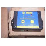 NEW Wall Plates, Electromagnetic Door Holders, Surface Mount Adaptahorn, Remote Monitor & more