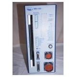 Reno A&E MMU-1600 Malfunction Management Unit