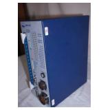 Reno A&E MMU-1600 Malfunction Management Unit