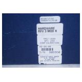 Reno A&E MMU-1600 Malfunction Management Unit