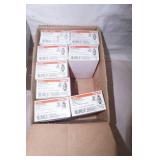 Legrand Pass & Seymour Radiant GFCI Duplex Receptacles