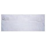 Loop Fasteners. Support Hangers