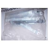 Loop Fasteners. Support Hangers