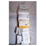 NEW PlugTail Single Pole Switch Connectors & Wall Plates