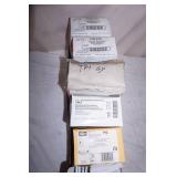 NEW PlugTail Single Pole Switch Connectors & Wall Plates