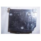 Assortment of Circuit Breakers. Square D QO series