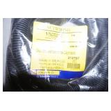 NEW Neutral Current Transformers for Master pact NT