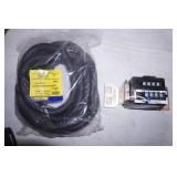 NEW Neutral Current Transformers for Master pact NT