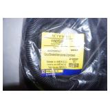 NEW Neutral Current Transformers for Master pact NT