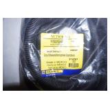 NEW Neutral Current Transformers for Master pact NT