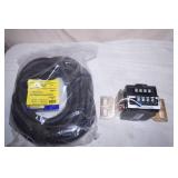 NEW Neutral Current Transformers for Master pact NT